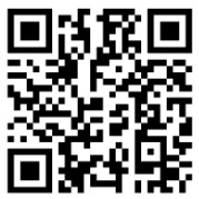 QR- код для прохождения оценки качества условий предоставления услуг